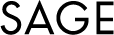 21 Grand Magazine St #1408 Logo