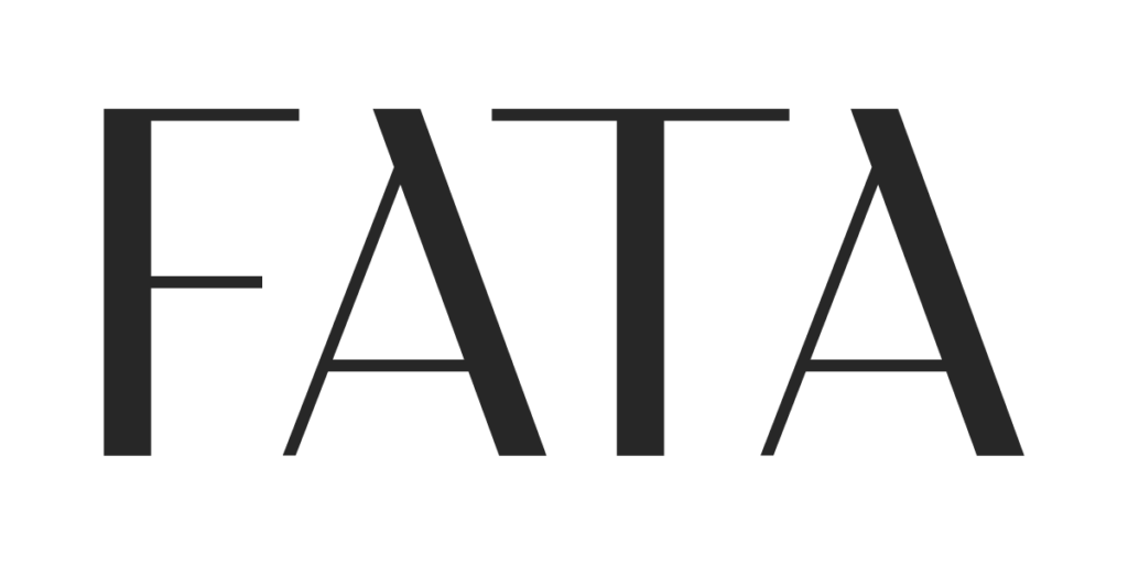 Fata_MainLogo