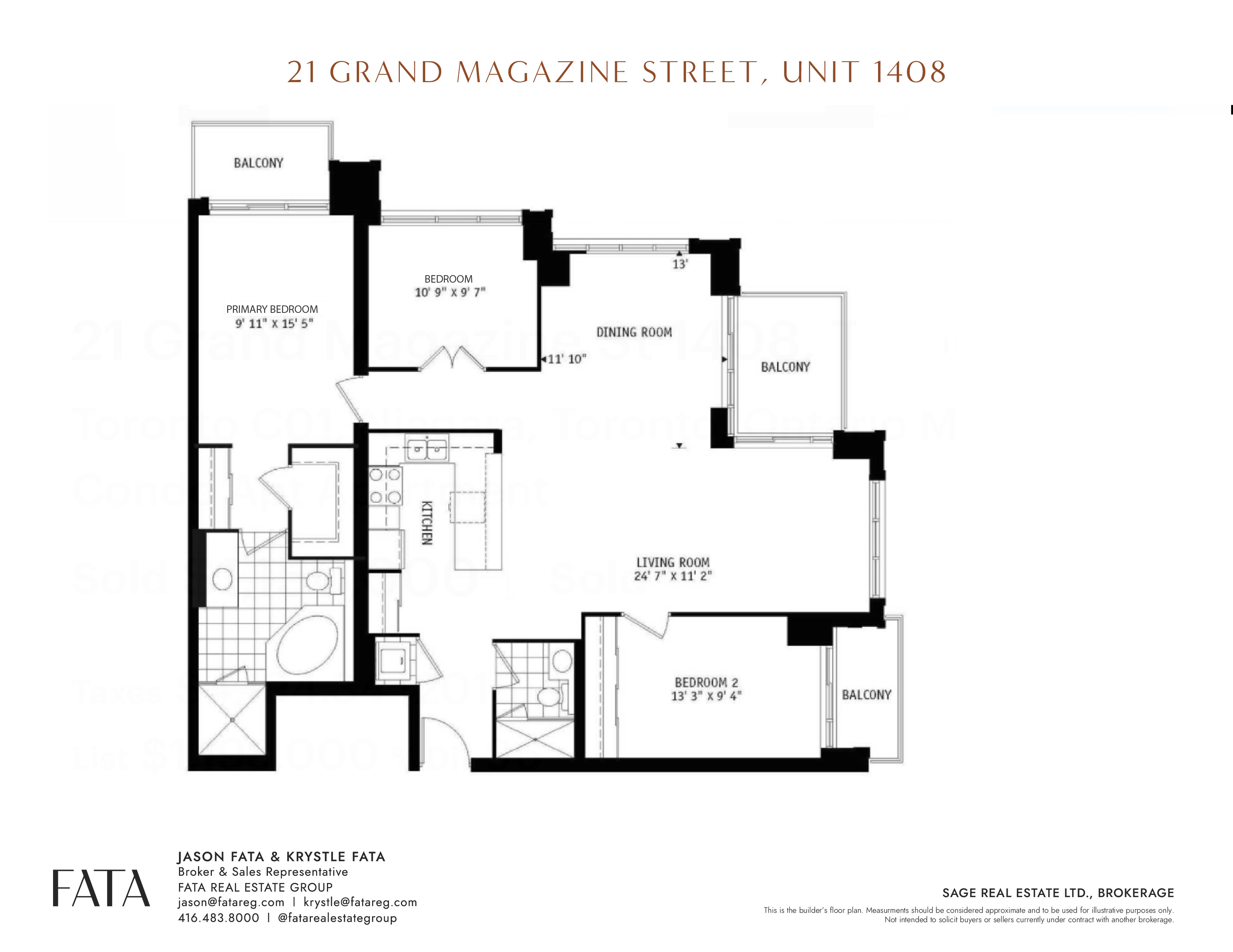 fp_21GrandMagazineSt-1408
